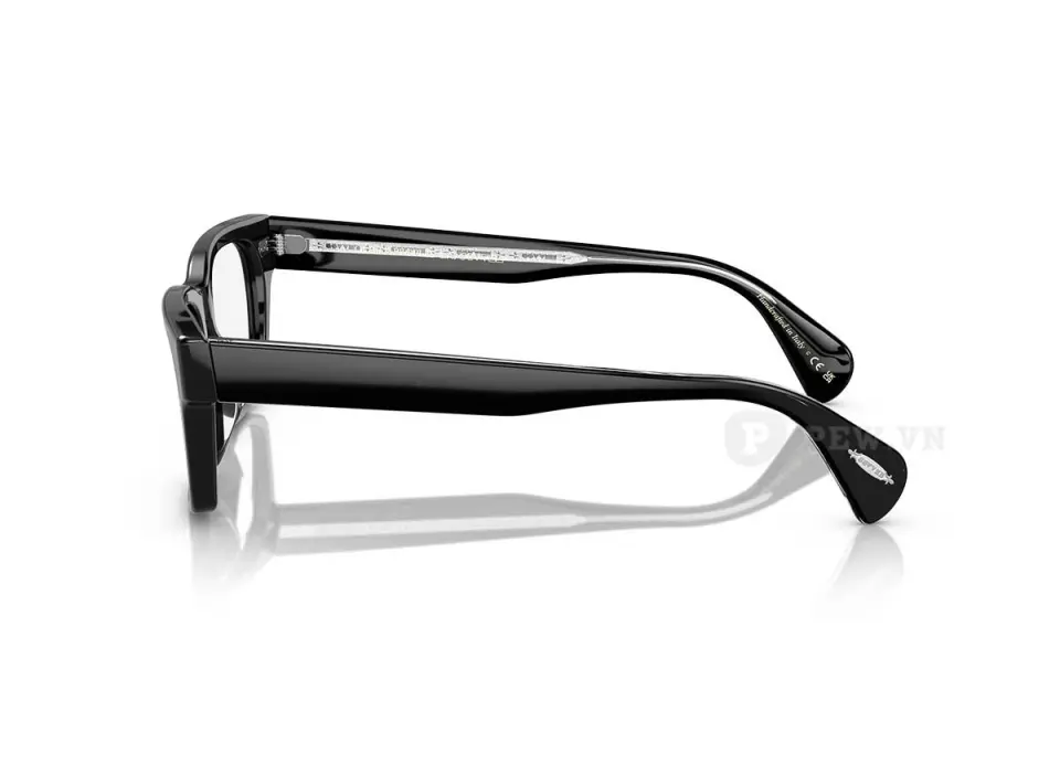 Oliver Peoples OV5332U-1492(54)