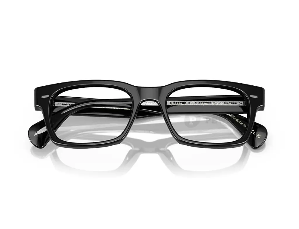 Oliver Peoples OV5332U-1492(54)