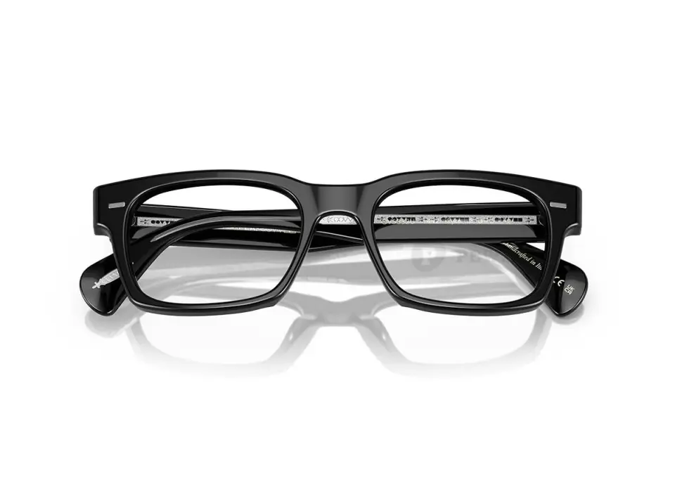 Oliver Peoples OV5332U-1492(54)