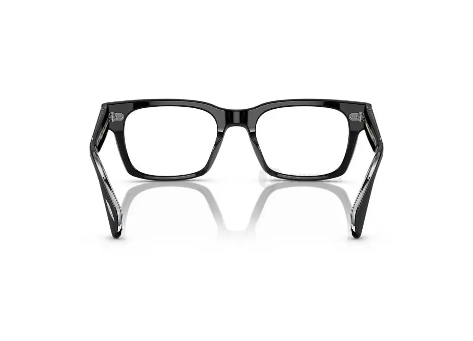 Oliver Peoples OV5332U-1492(54)