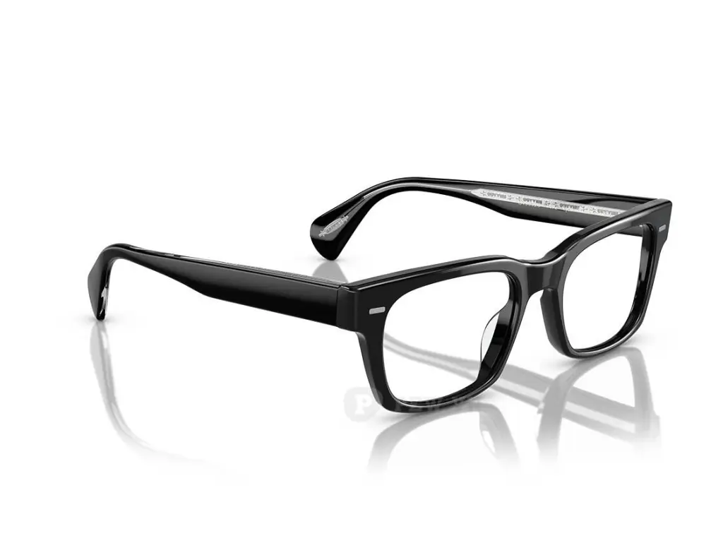 Oliver Peoples OV5332U-1492(54)