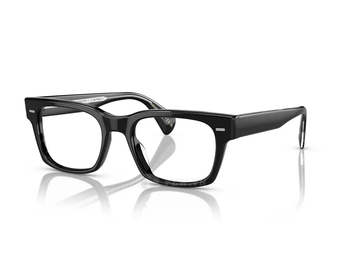Oliver Peoples OV5332U-1492(54)