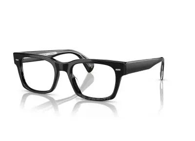 Gọng kính Oliver Peoples OV5332U-1492(54)