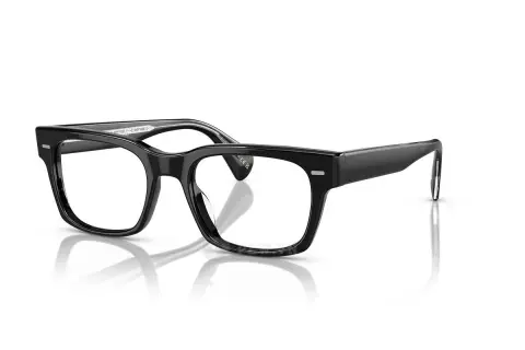 Oliver Peoples OV5332U-1492(54)