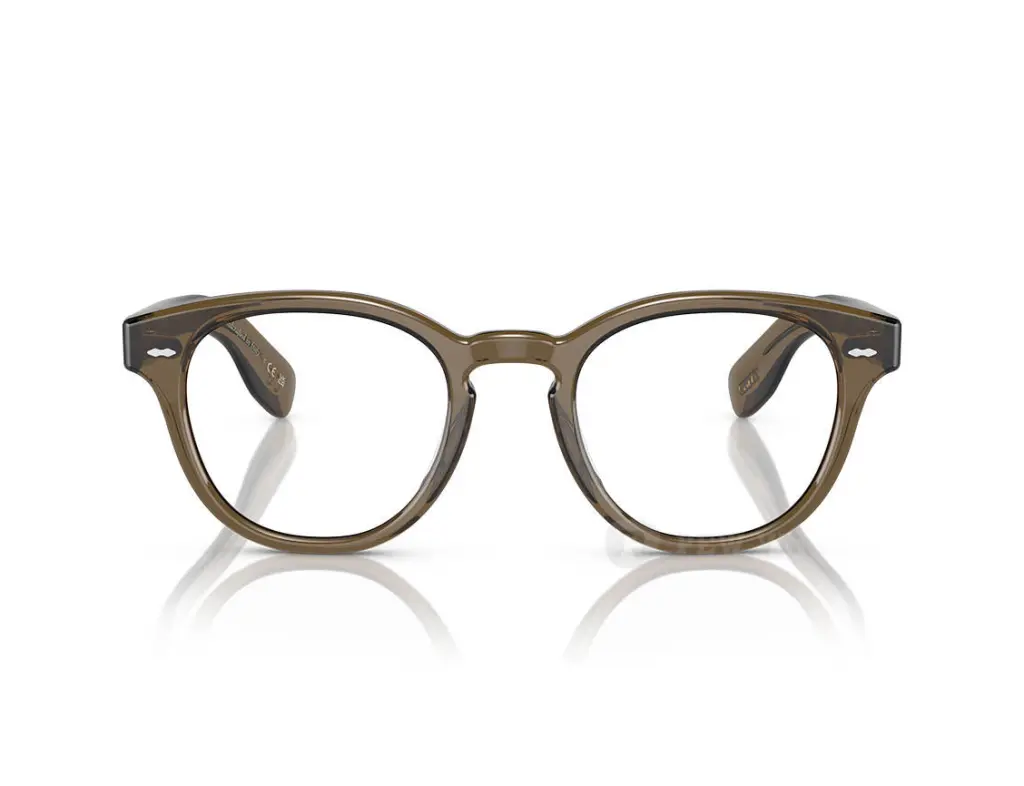 Oliver Peoples OV5413U-1784(50)