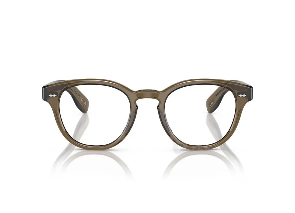 Oliver Peoples OV5413U-1784(50)