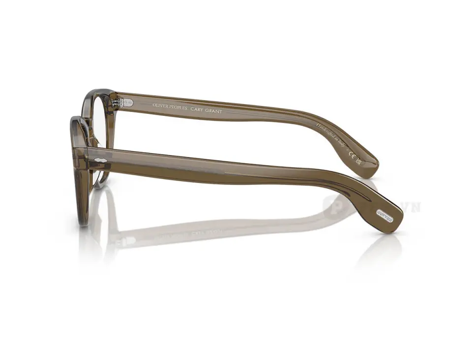 Oliver Peoples OV5413U-1784(50)