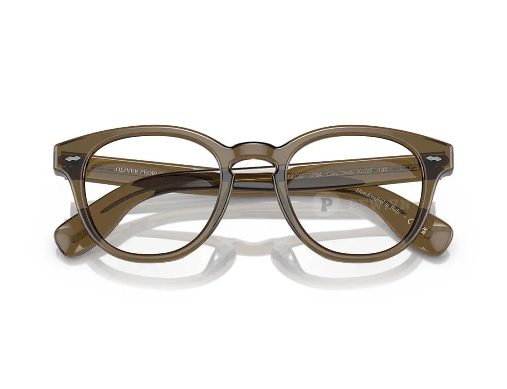 Oliver Peoples OV5413U-1784(50)