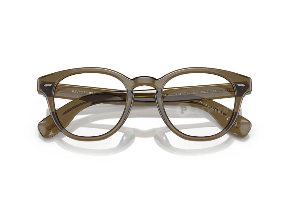 Oliver Peoples OV5413U-1784(50)