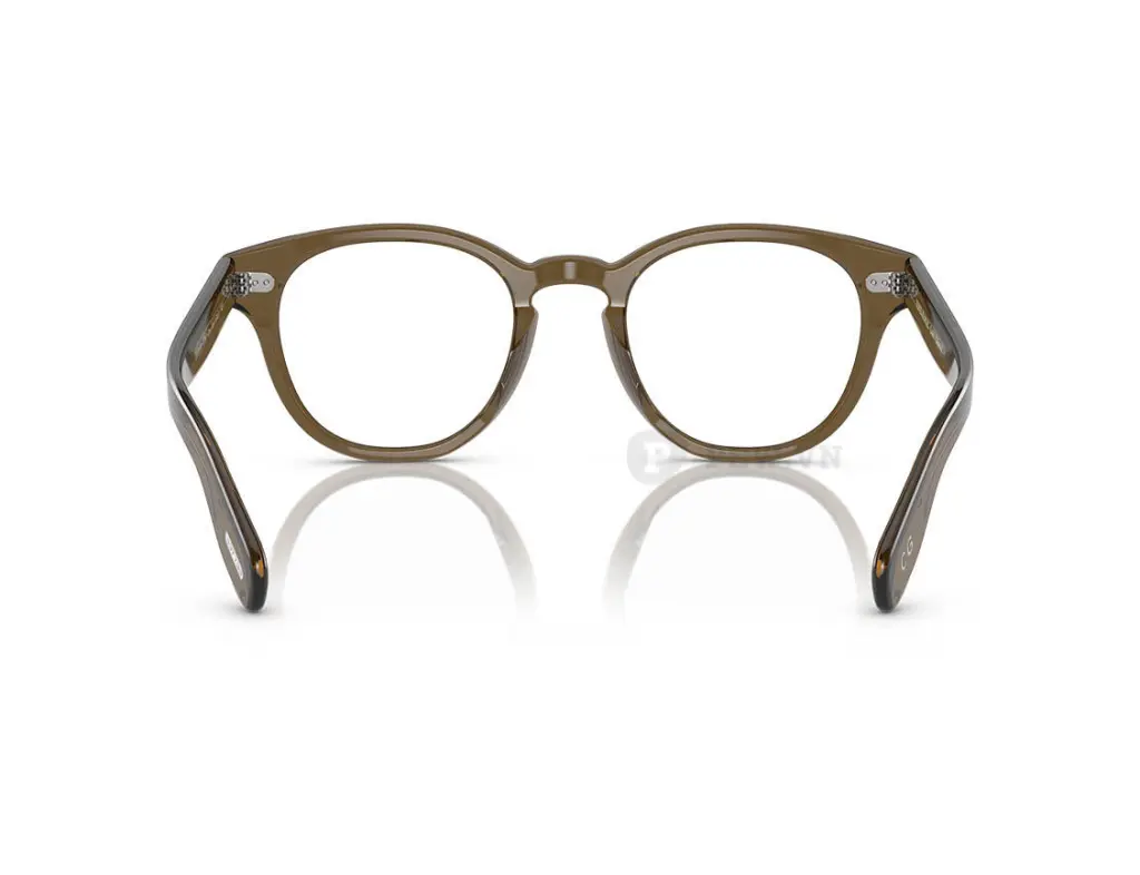 Oliver Peoples OV5413U-1784(50)