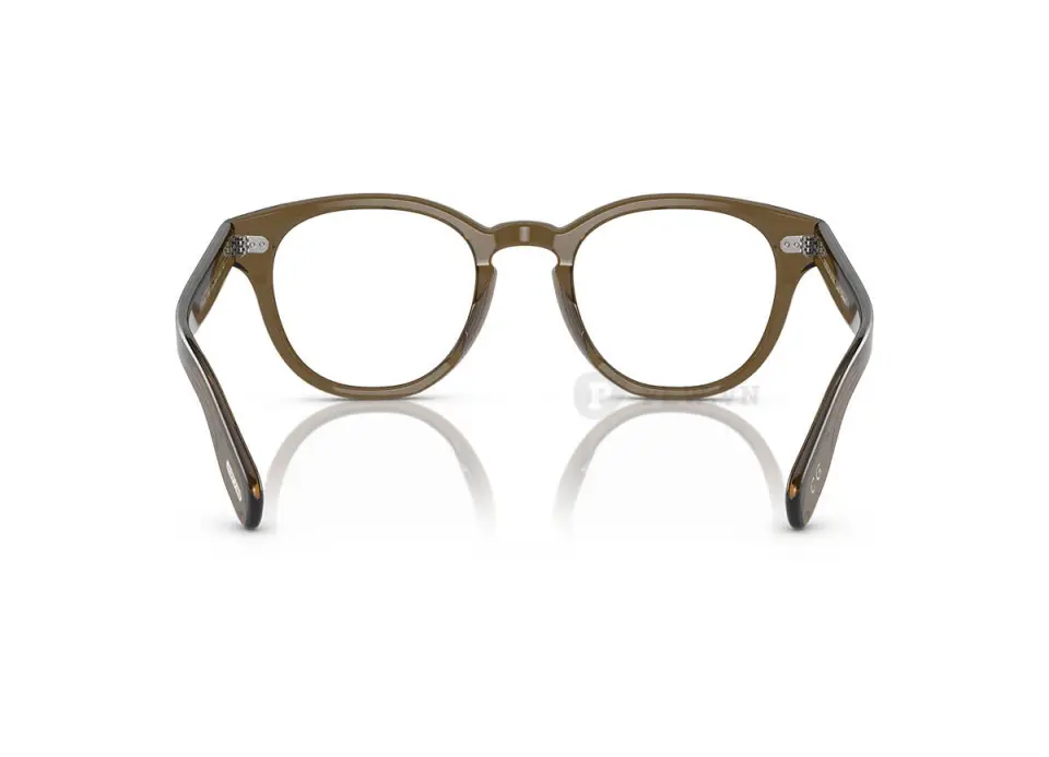 Oliver Peoples OV5413U-1784(50)