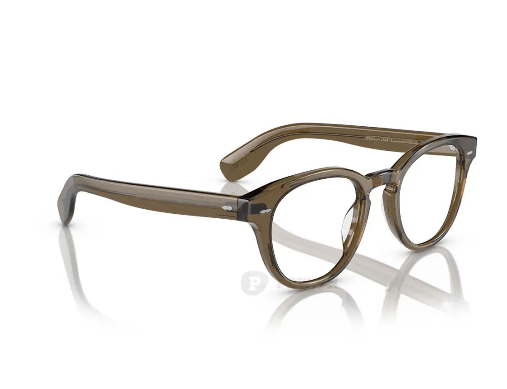 Oliver Peoples OV5413U-1784(50)