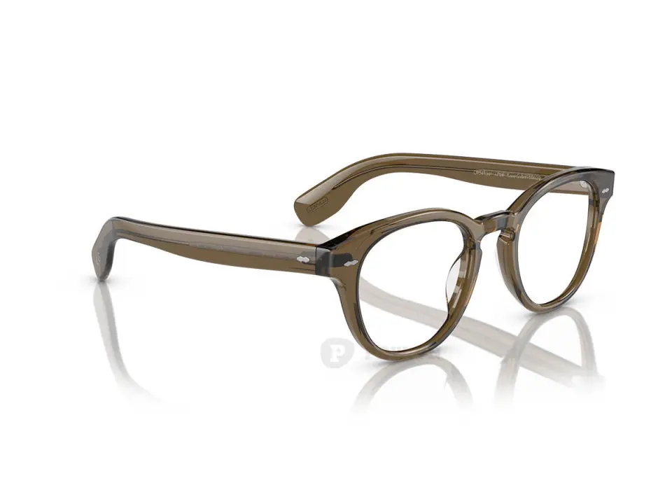 Oliver Peoples OV5413U-1784(50)
