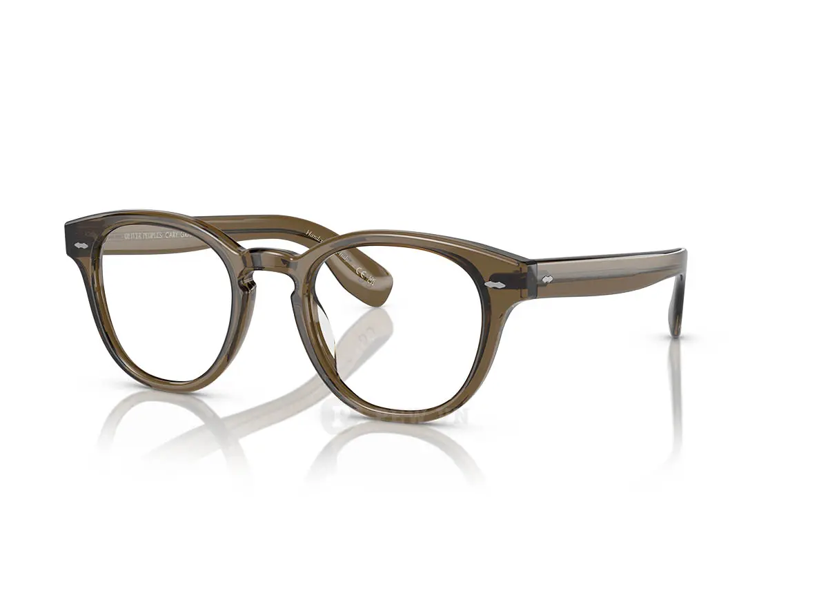 Oliver Peoples OV5413U-1784(50)