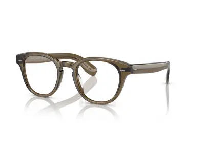 Gọng kính Oliver Peoples Cary Grant OV5413U-1784(50)
