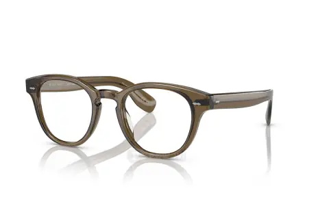 Oliver Peoples OV5413U-1784(50)