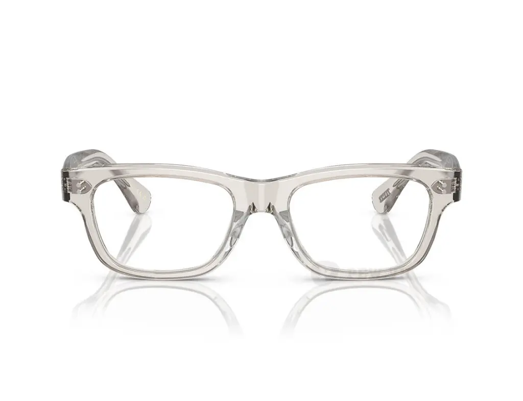 Oliver Peoples OV5540U-1669(53)