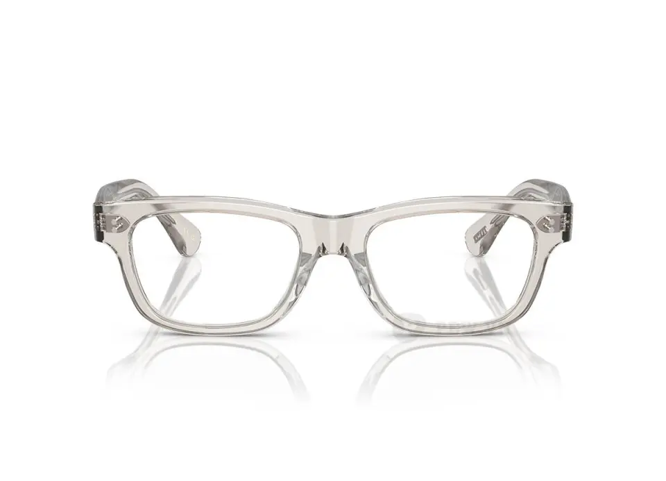 Oliver Peoples OV5540U-1669(53)