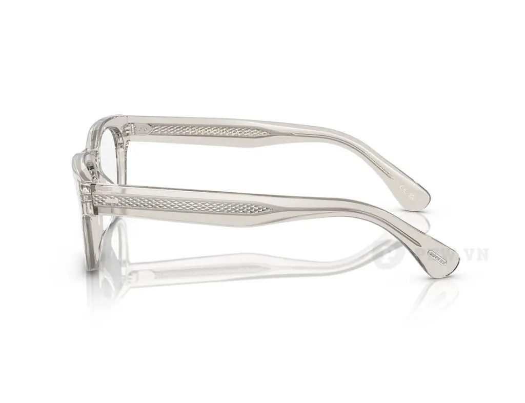 Oliver Peoples OV5540U-1669(53)