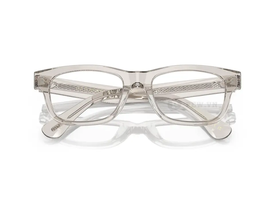 Oliver Peoples OV5540U-1669(53)