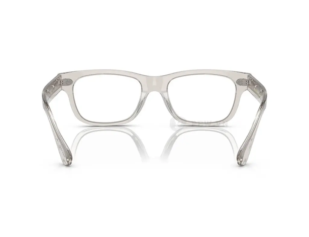 Oliver Peoples OV5540U-1669(53)