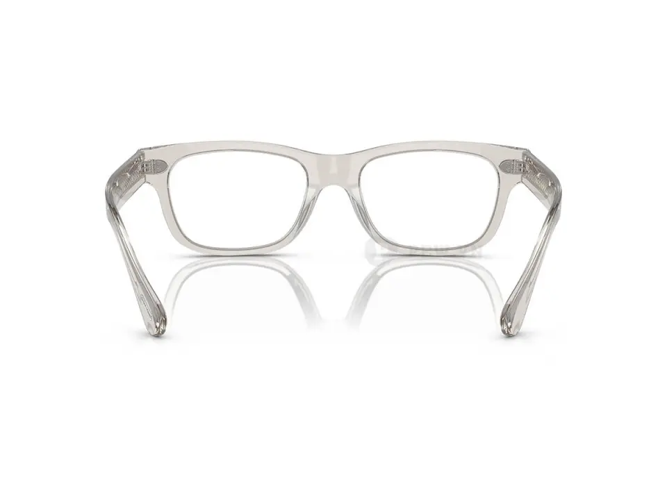 Oliver Peoples OV5540U-1669(53)