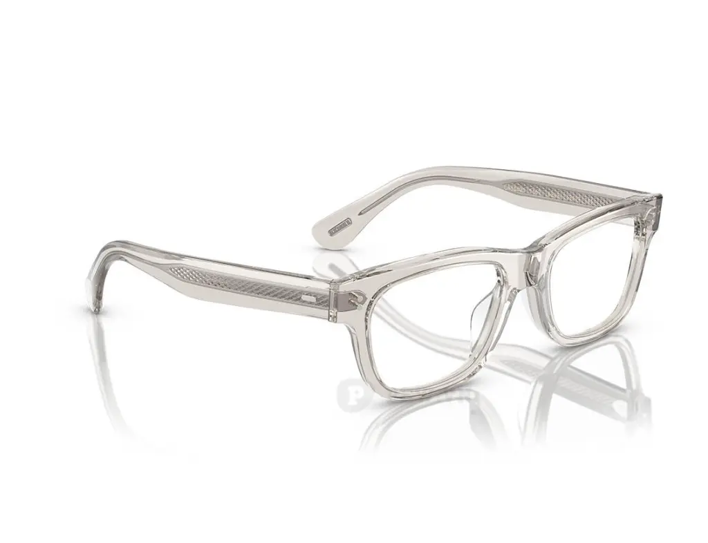 Oliver Peoples OV5540U-1669(53)