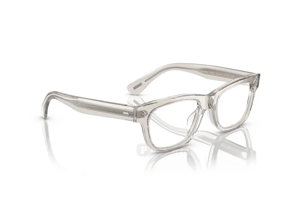 Oliver Peoples OV5540U-1669(53)