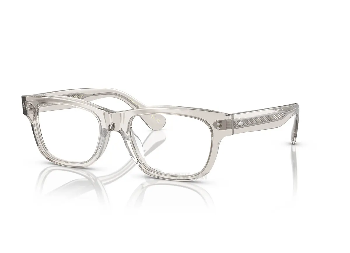 Oliver Peoples OV5540U-1669(53)