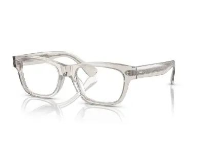 Gọng kính Oliver Peoples OV5540U-1669(53)