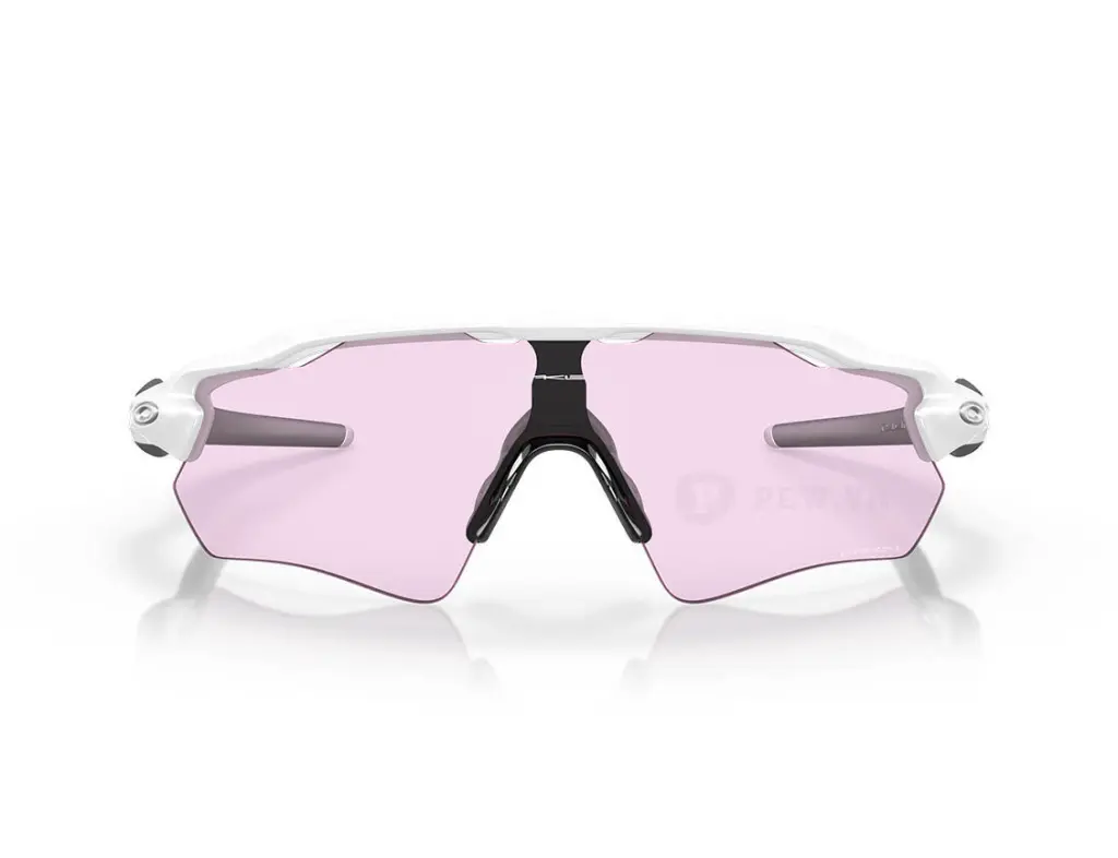 Oakley Radar EV Path OO9208-E5(38)