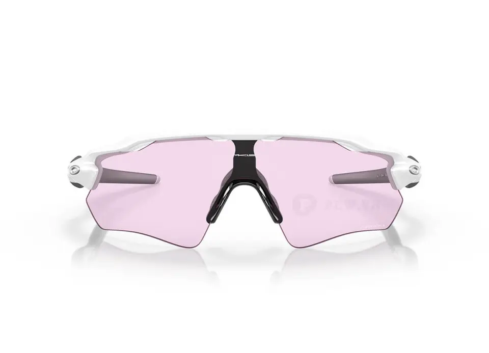 Oakley Radar EV Path OO9208-E5(38)