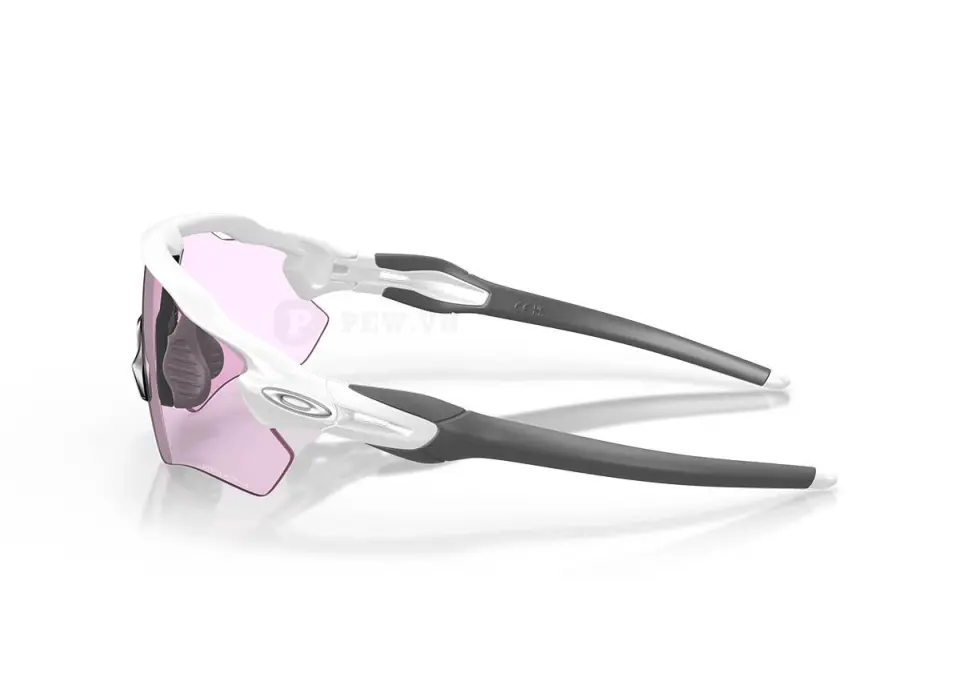 Oakley Radar EV Path OO9208-E5(38)