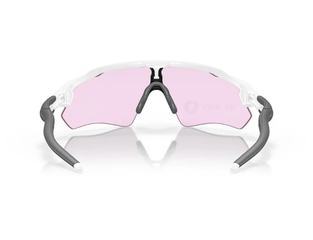 Oakley Radar EV Path OO9208-E5(38)