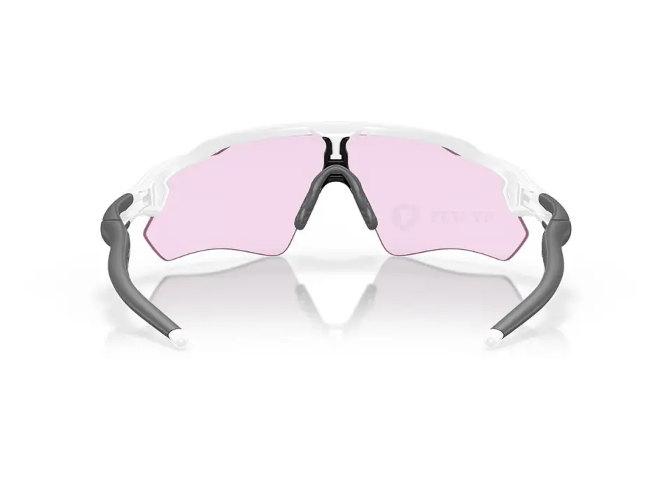 Oakley Radar EV Path OO9208-E5(38)