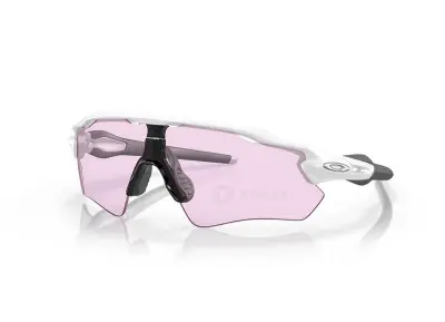 Kính mát Oakley Radar EV Path OO9208-E5(38)