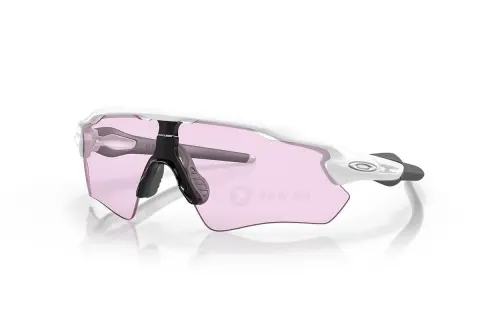 Oakley Radar EV Path OO9208-E5(38)