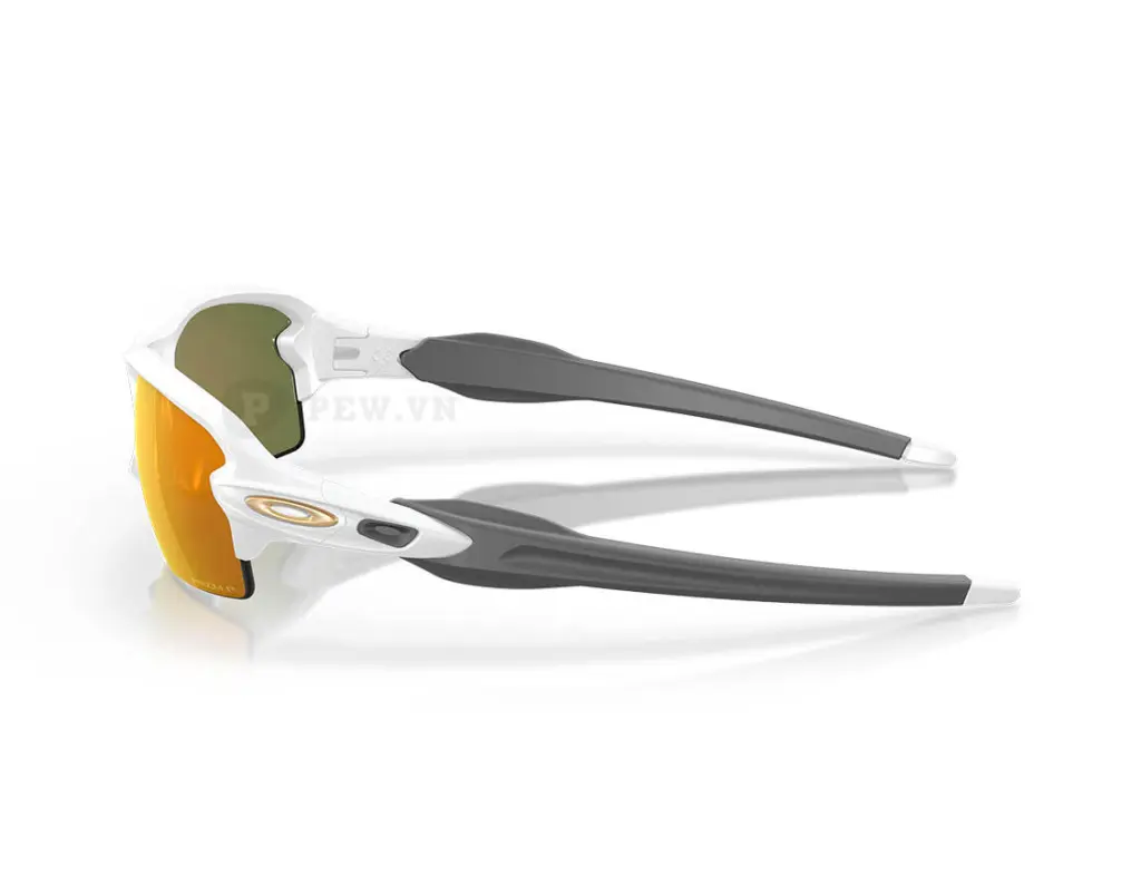 Oakley Flak 2.0 OO9271-53(61)