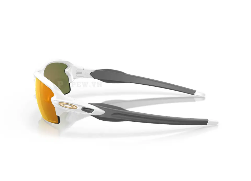 Oakley Flak 2.0 OO9271-53(61)