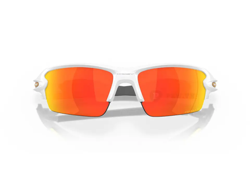 Oakley Flak 2.0 OO9271-53(61)