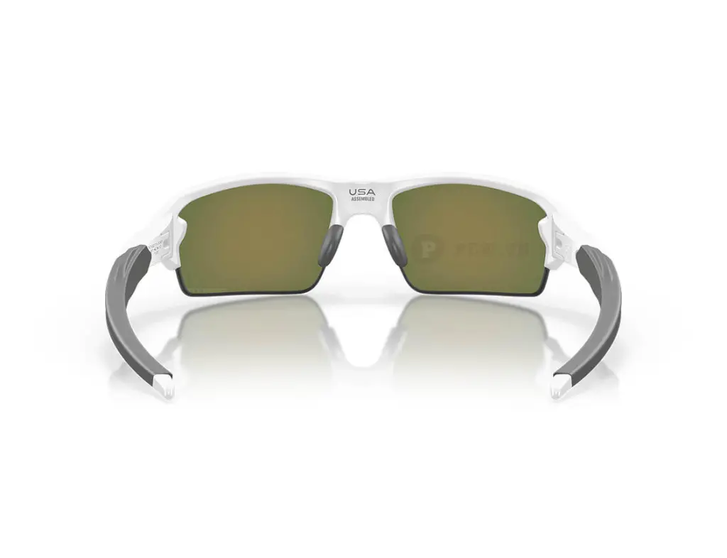 Oakley Flak 2.0 OO9271-53(61)