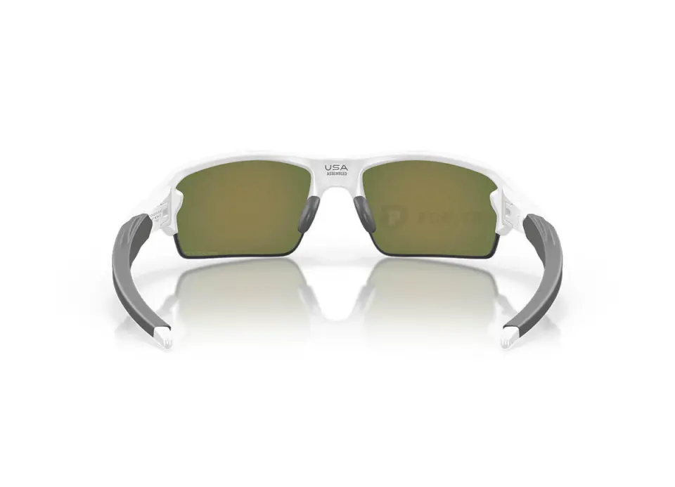 Oakley Flak 2.0 OO9271-53(61)