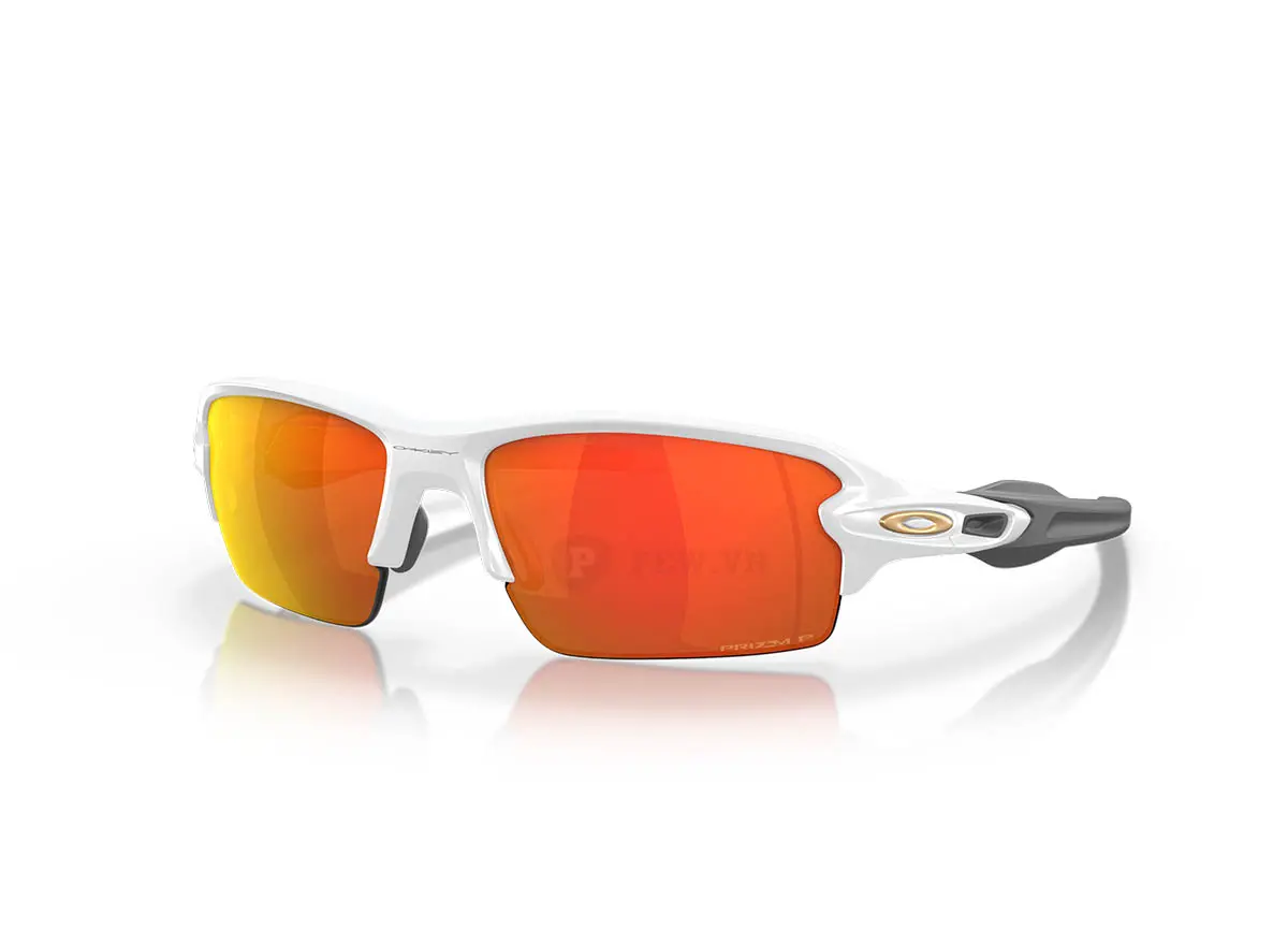 Oakley Flak 2.0 OO9271-53(61)