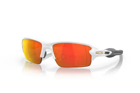 Oakley Flak 2.0 OO9271-53(61)