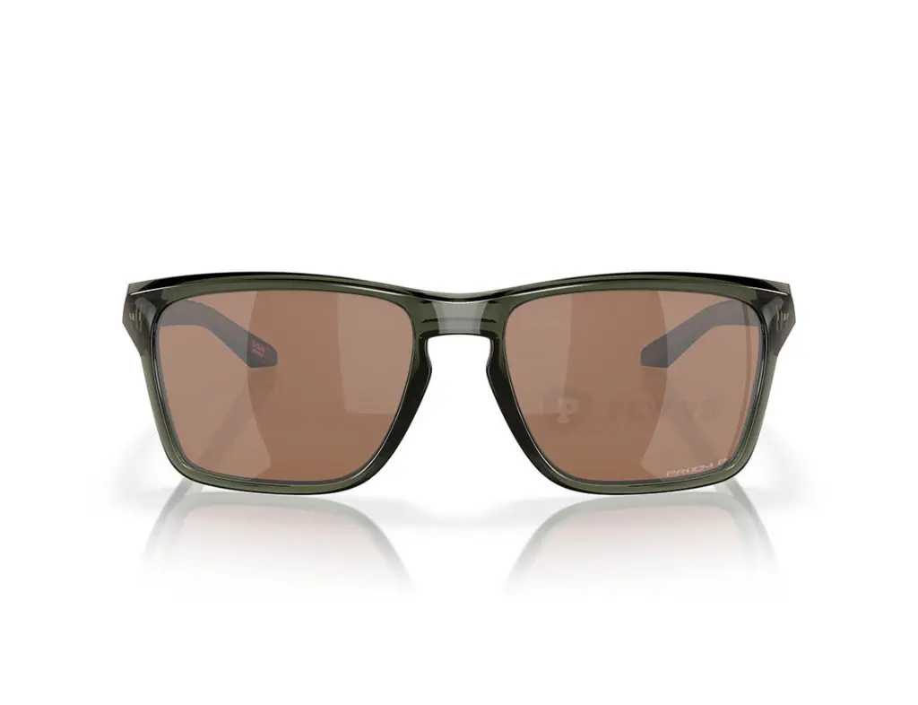 Oakley Sylas OO9448F-16(58)