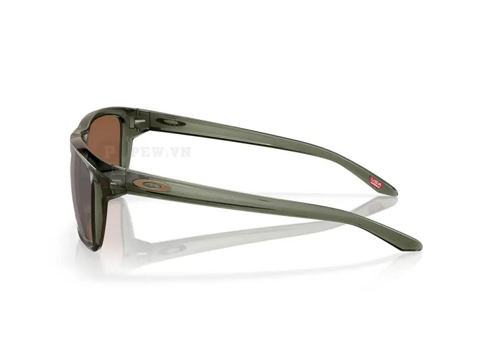 Oakley Sylas OO9448F-16(58)