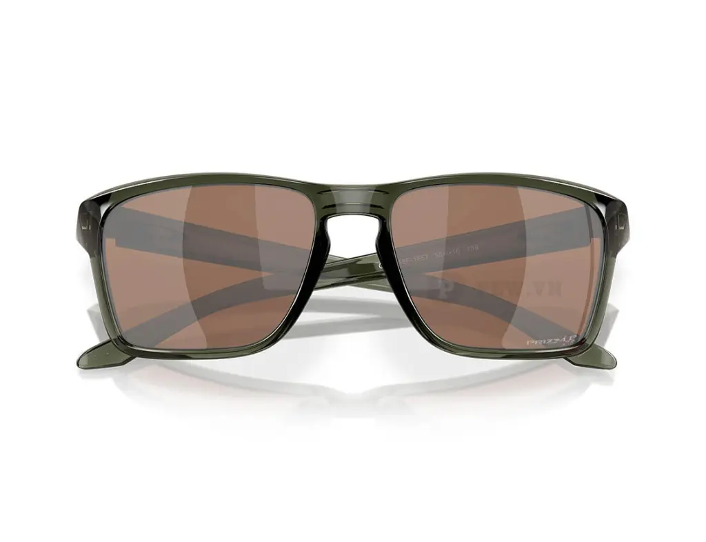 Oakley Sylas OO9448F-16(58)