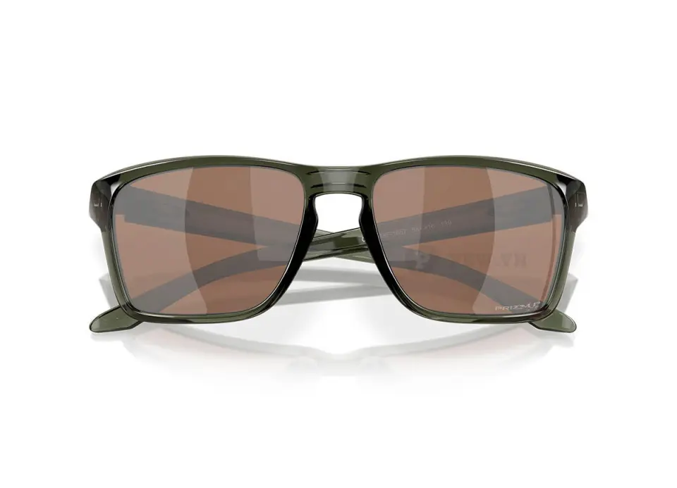 Oakley Sylas OO9448F-16(58)