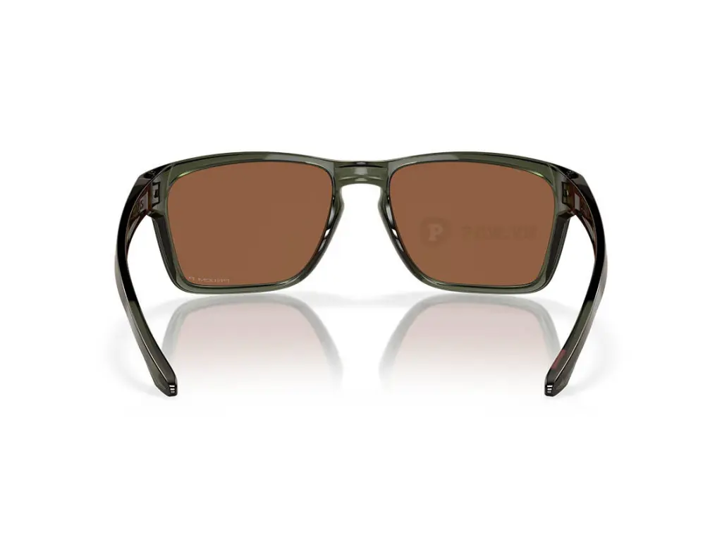 Oakley Sylas OO9448F-16(58)