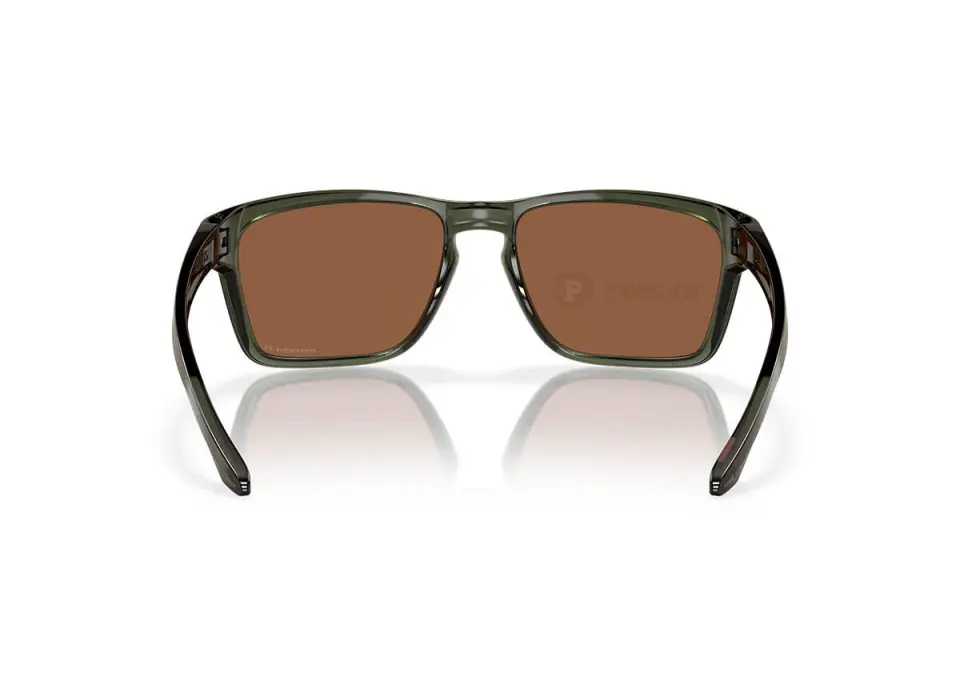 Oakley Sylas OO9448F-16(58)